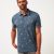 Mood Indigo/Vintage Indigo