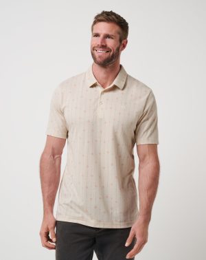 Port Day Polo