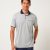 Heather Medium Grey