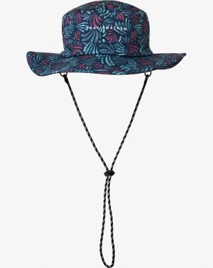 Crazy Weather Visor