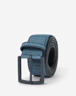 On Sabbatical Stretch Woven Belt