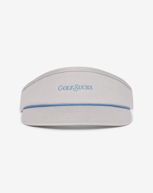 Boom Jack Visor