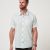 Eggshell Blue