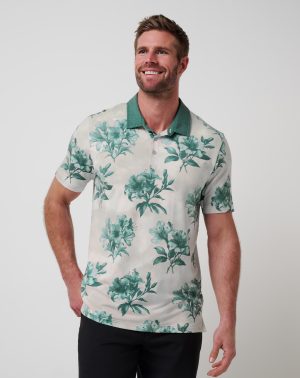 Salt Rock Polo