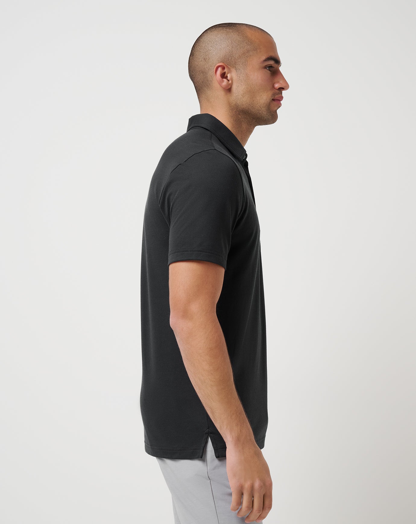 A41118_0BLK_2_ECOMM.jpg