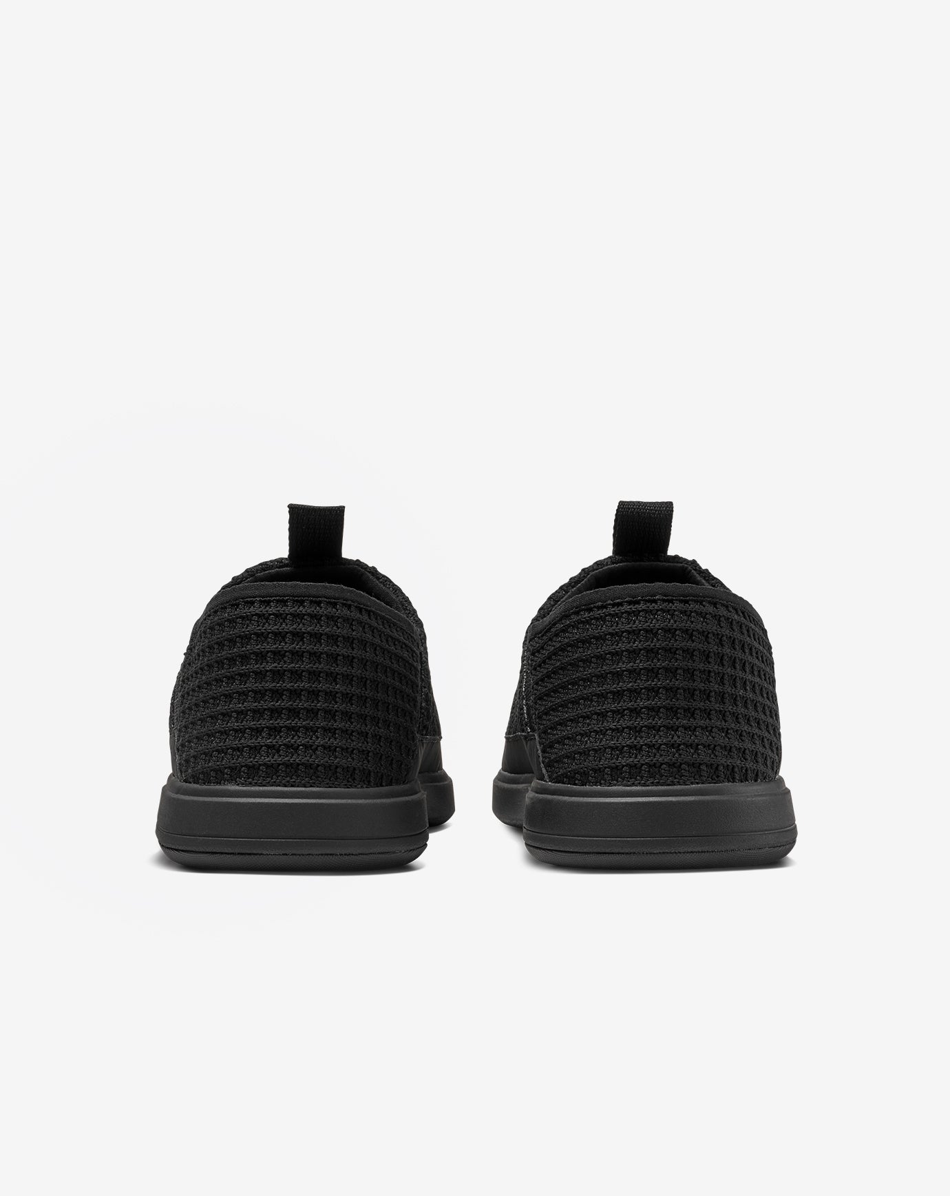 A41210_0BLK_6_ECOMM.jpg