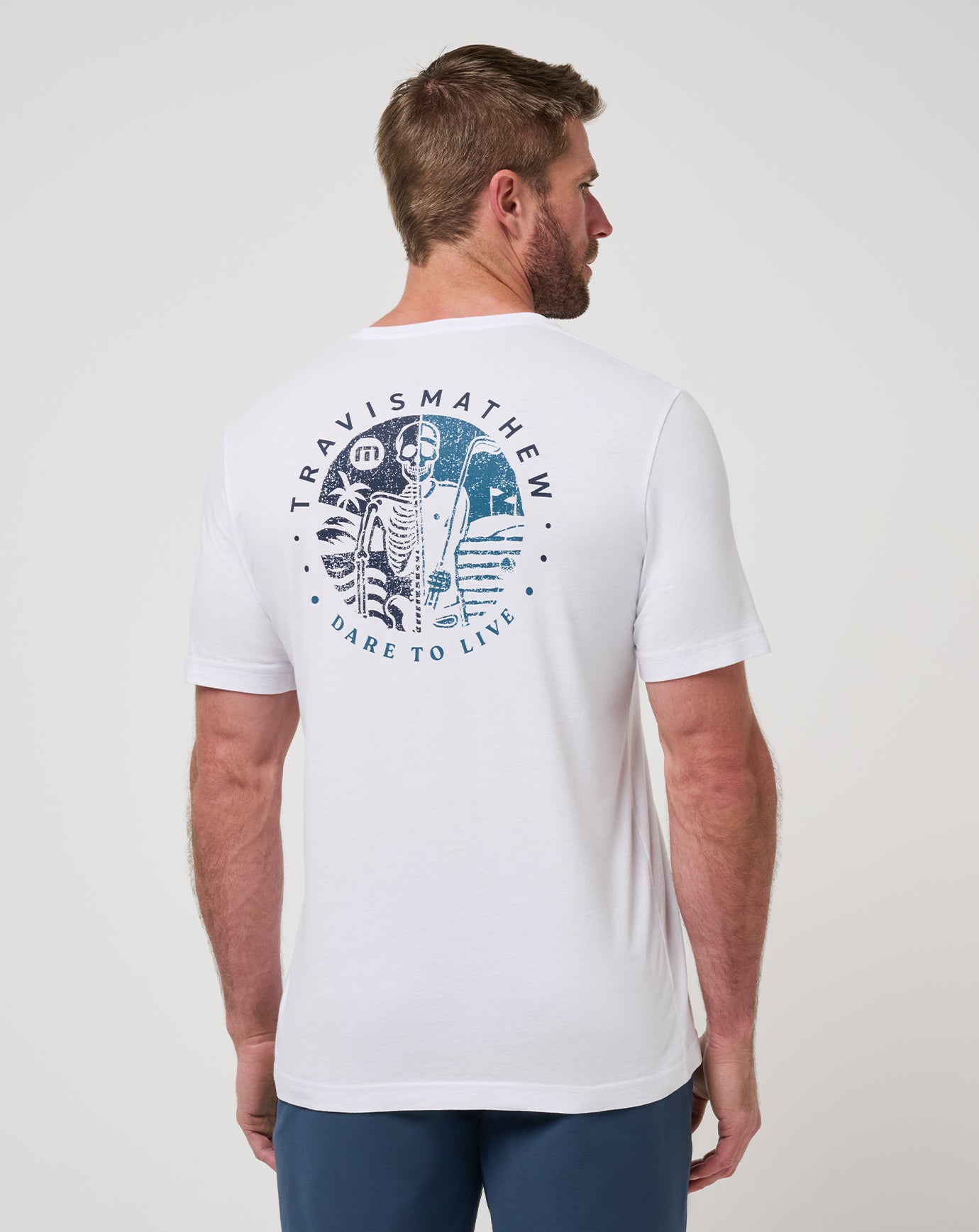 A41250_1WHT_3_ECOMM.jpg