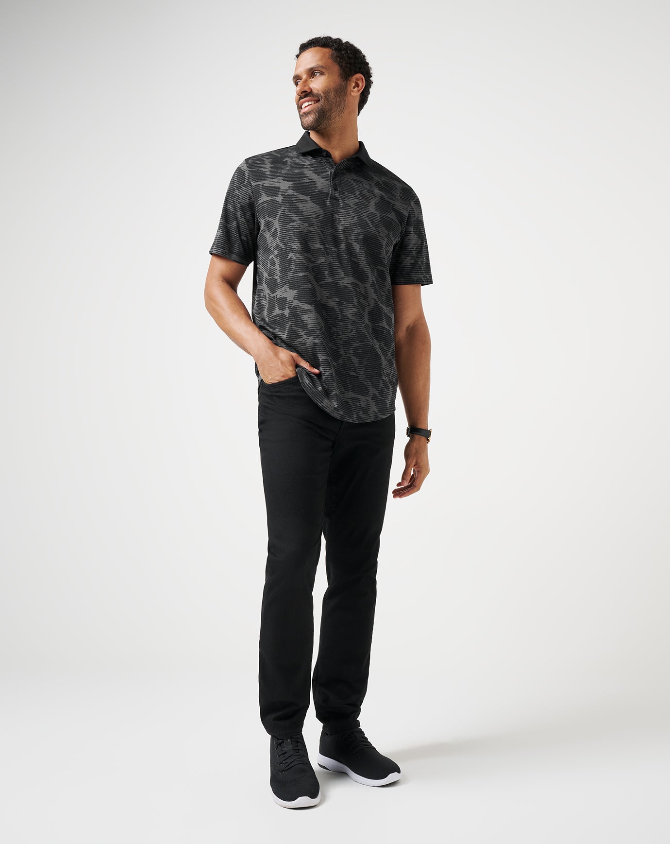 A41269_0BLK_5_ECOMM.jpg