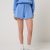 Cornflower Blue