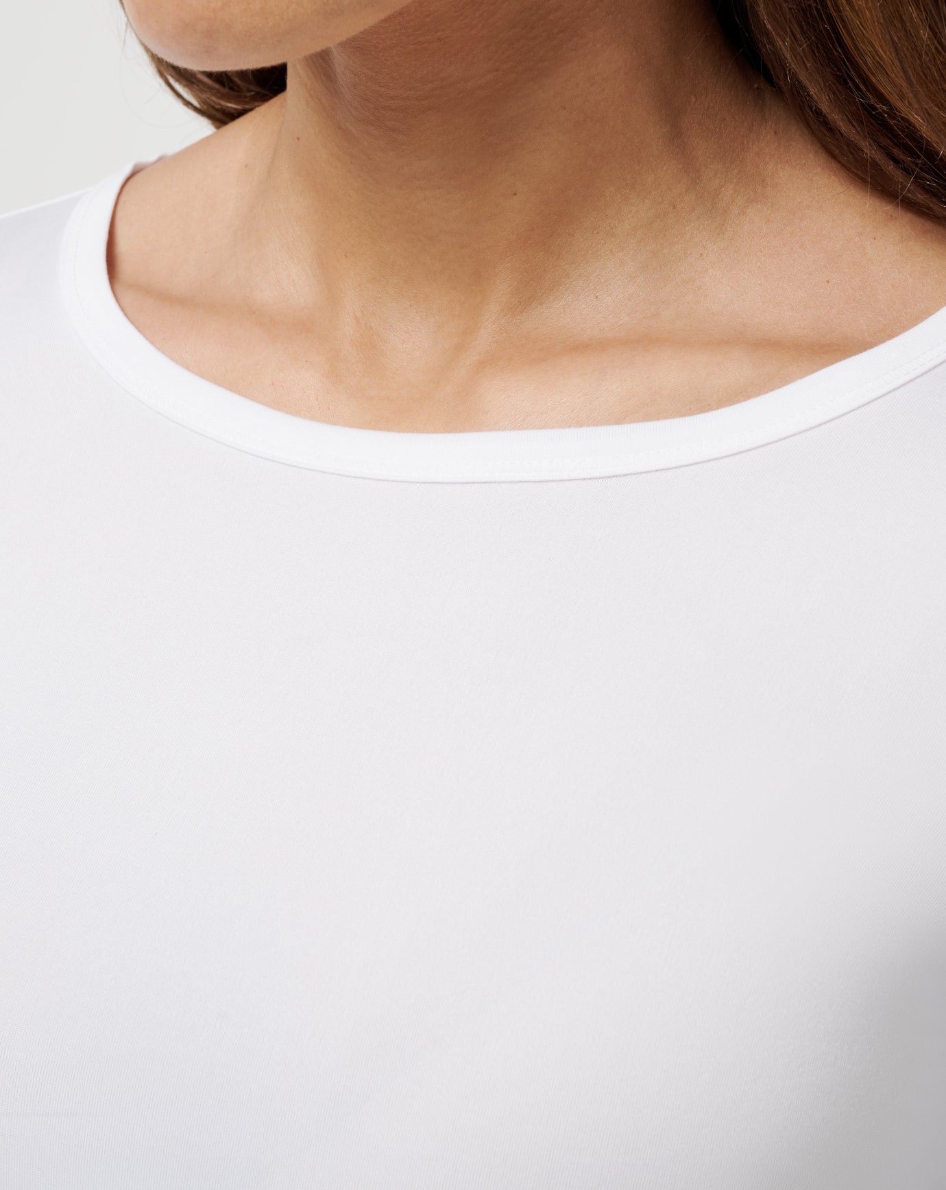 A41291_1WHT_3_ECOMM-jpg.jpg