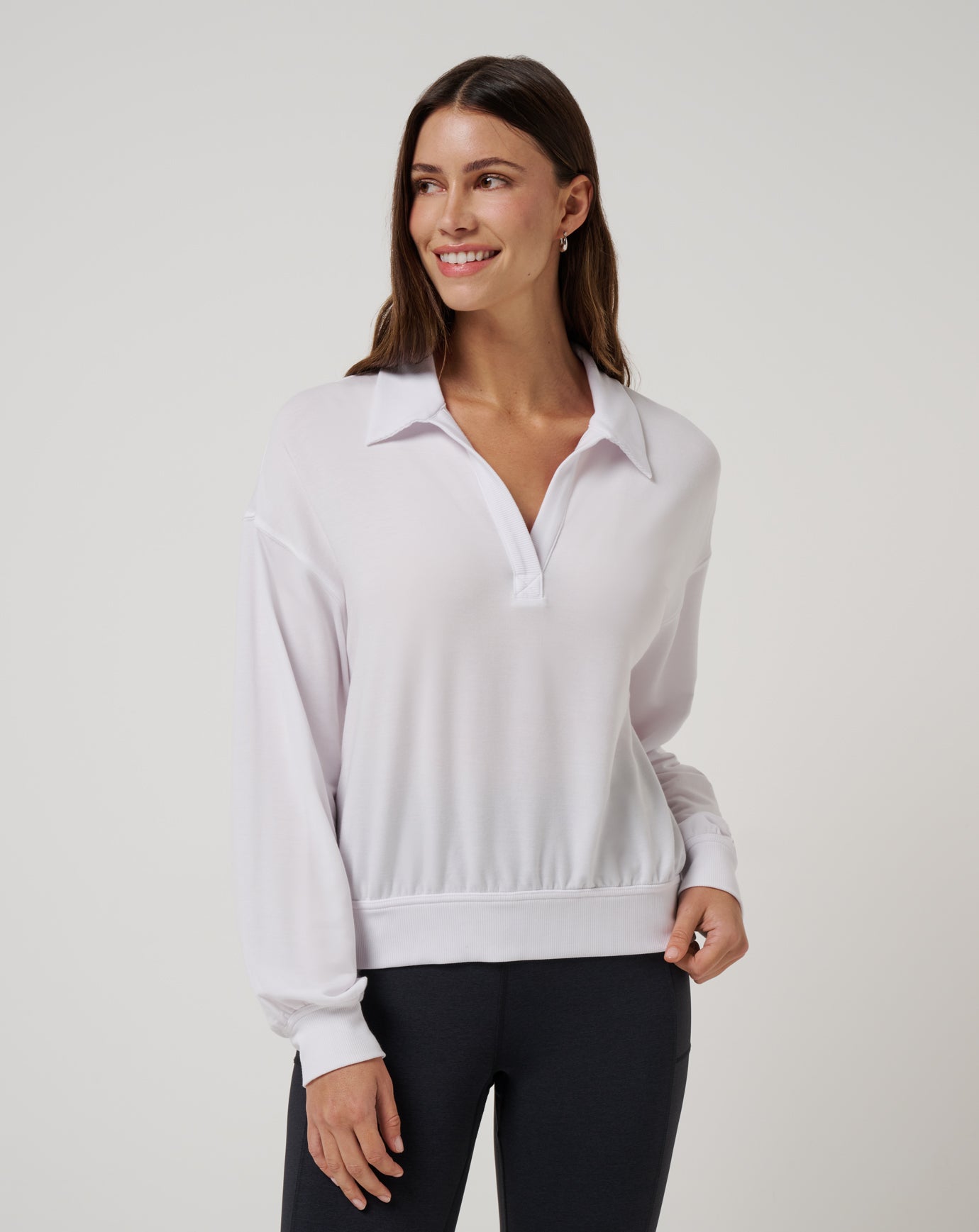 A41348_1WHT_2_ECOMM-jpg.jpg