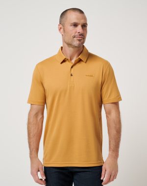 Social Call Tee