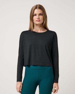 Skyloft Light Celestia Top