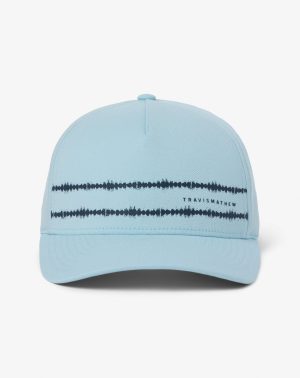 Favorite Hello Youth Polo