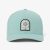 Eggshell Blue