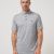 Heather Medium Grey