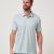 Azzurro