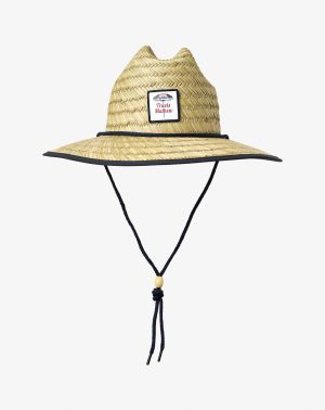 Adventure Day Bucket Hat