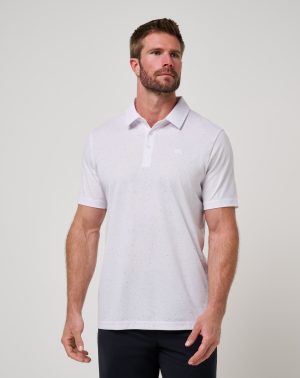 Special Trip Polo