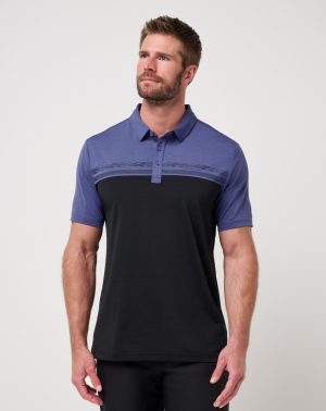 Coffee House Polo