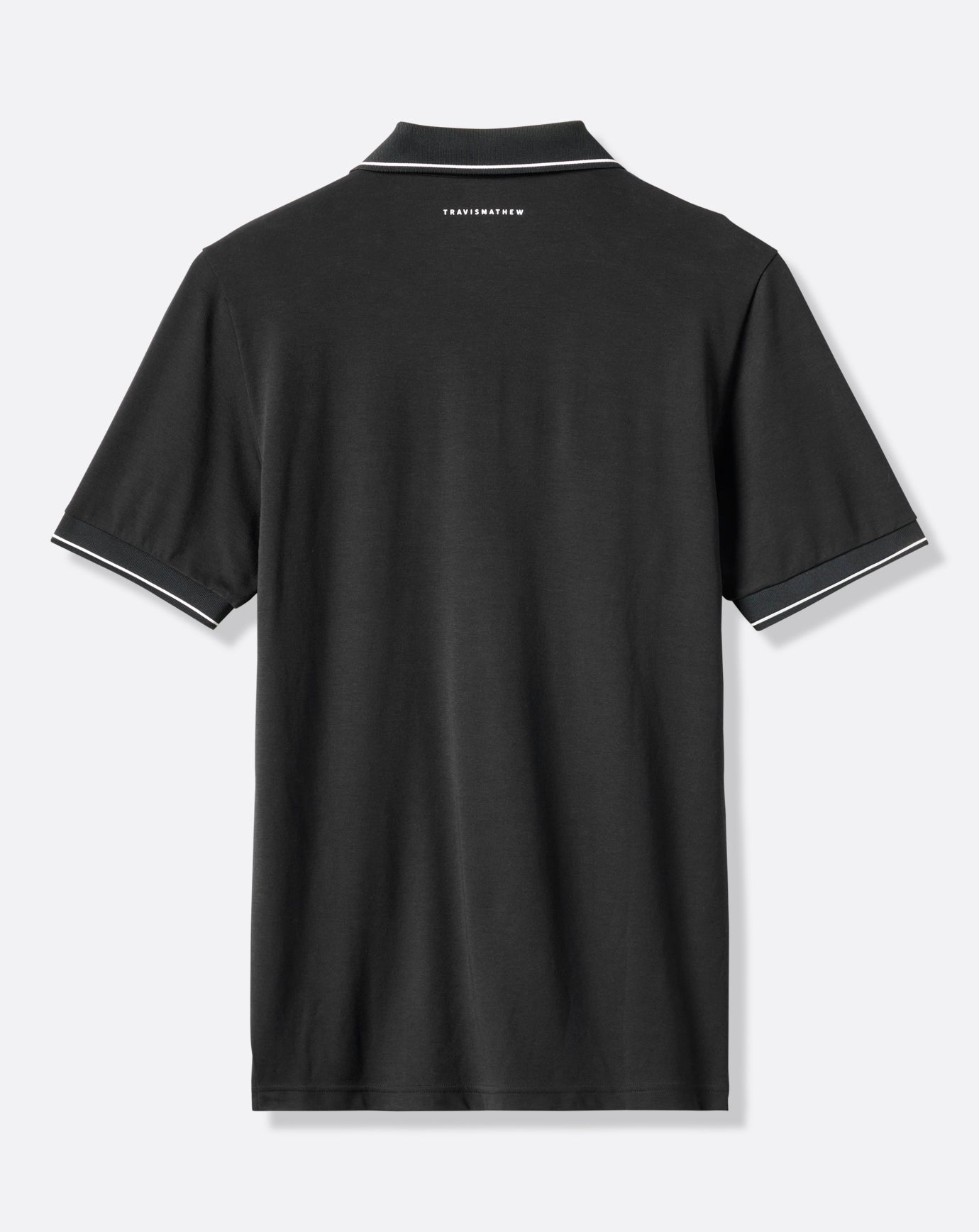 A42183_0BLK_S_3_ecomm-jpg_4a55af84-3d63-40e6-9699-656aa22cf211.jpg
