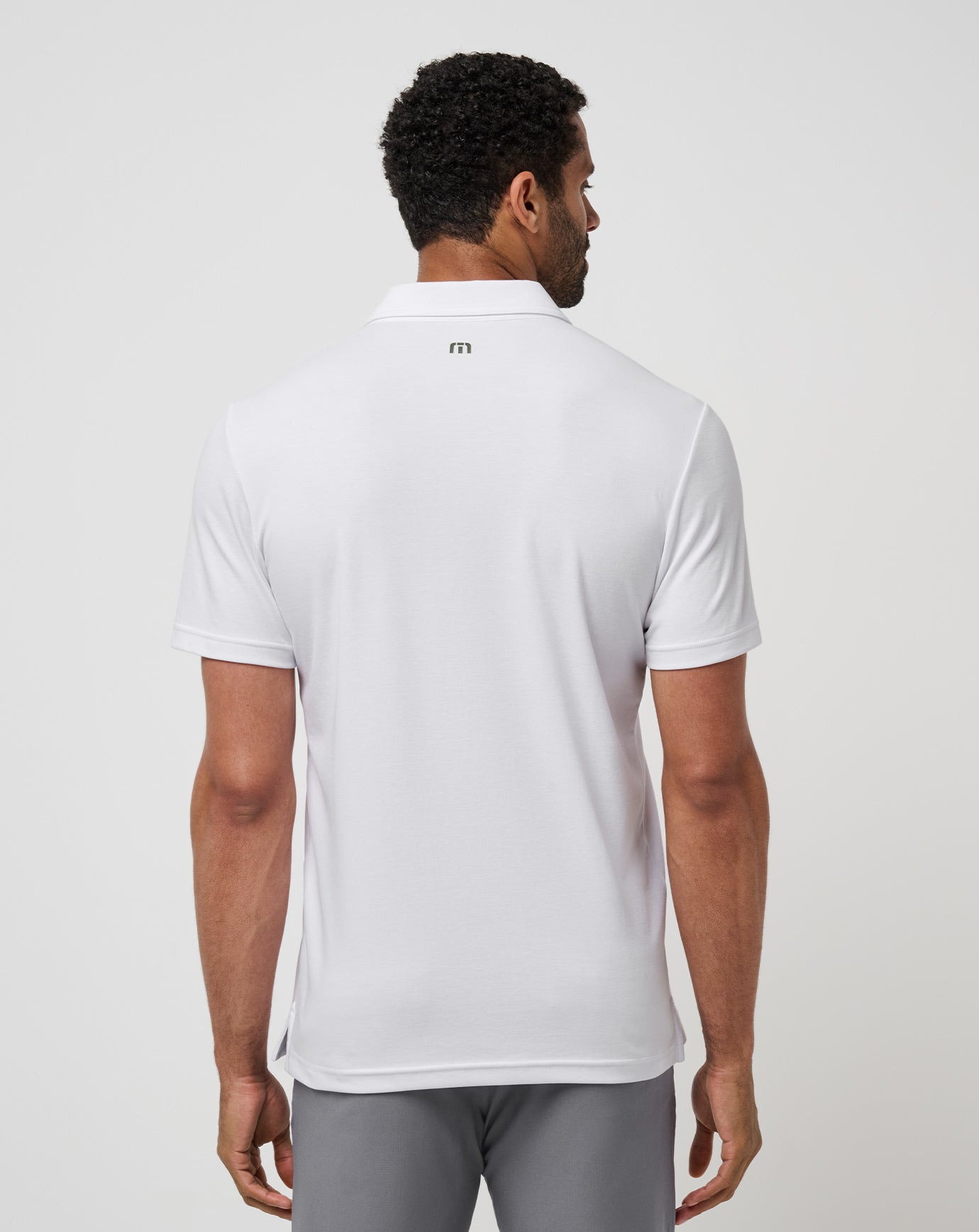 A42190_1WHT_3_ECOMM.jpg