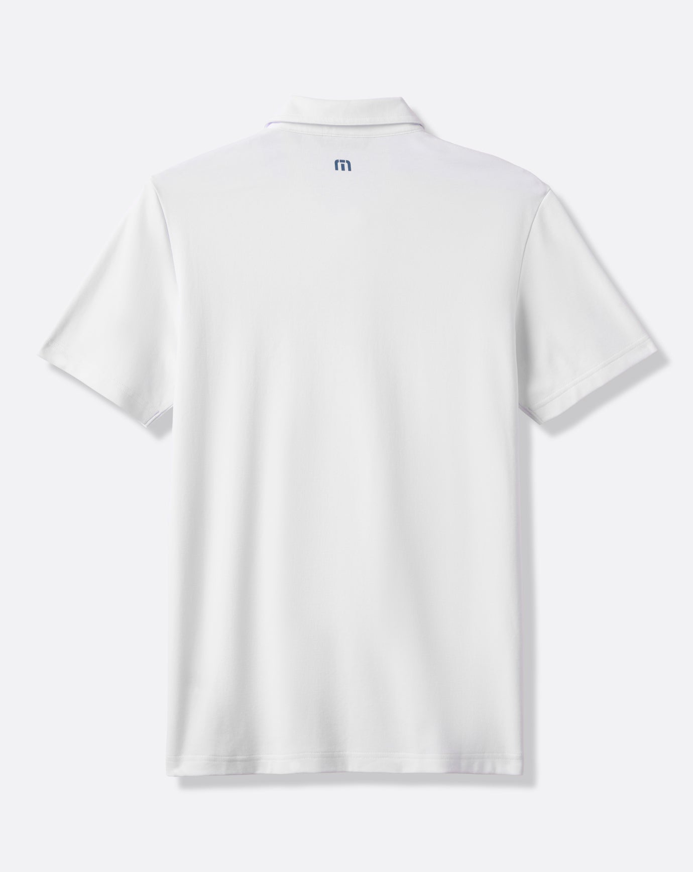 A42192_1WHT_S_3_ecomm-jpg.jpg