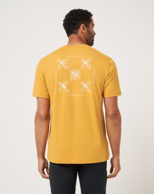 Tasting Room Tee