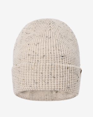Cloud Nep Beanie