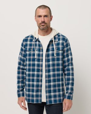 Cloud Cardigan Sweater