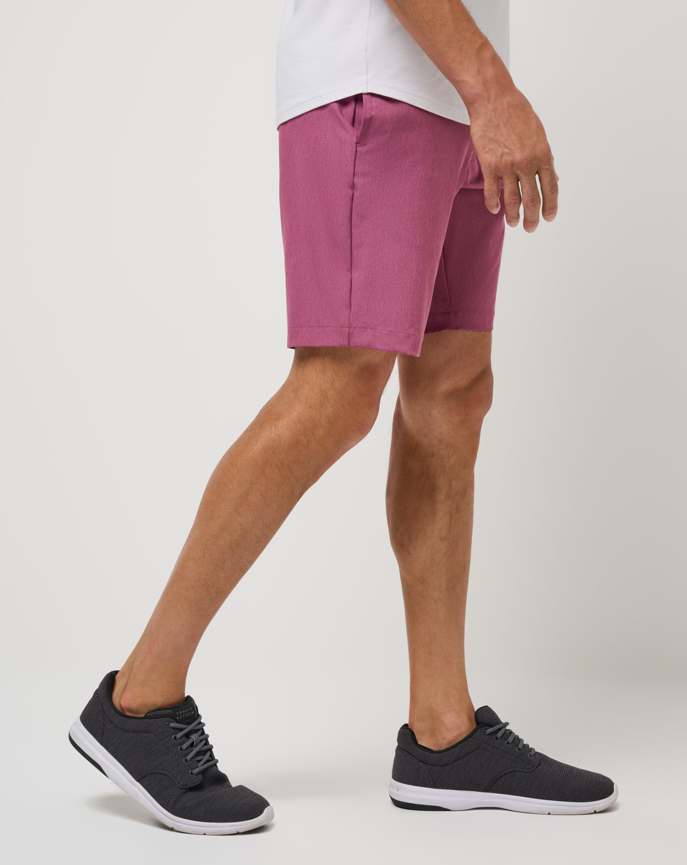 A42317_J0151_2_ECOMM-jpg_24f08dcf-6a6b-4679-a269-e9afcec2f5a1.jpg