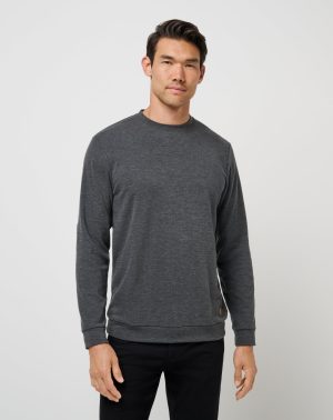 Cloud Sweater