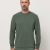 Heather Dark Olive
