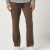 Chocolate Brown