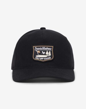 Snow Chance Polo