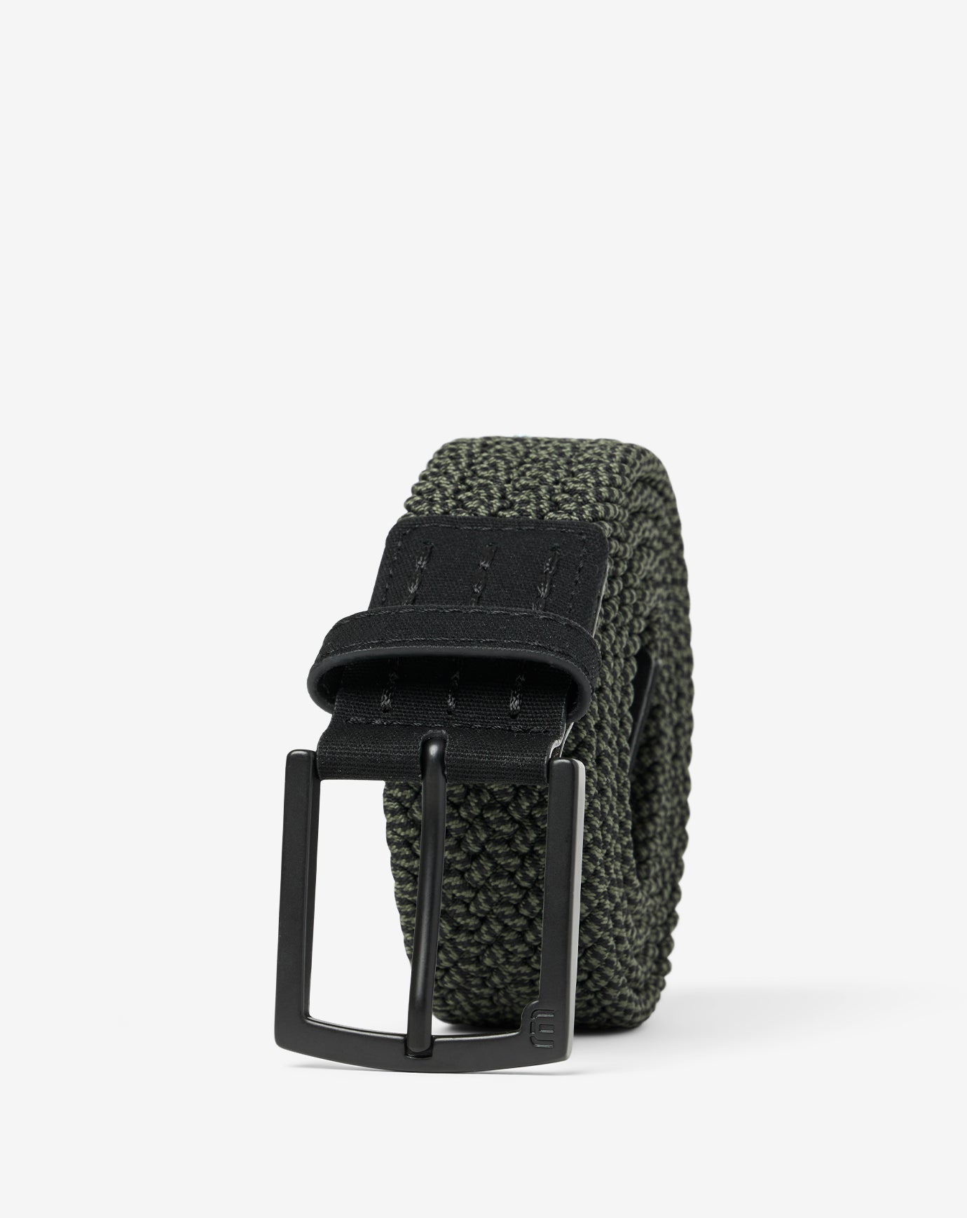 A42498_3DOL_1_ECOMM-jpg.jpg