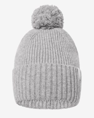 TM Country Club Bucket Hat