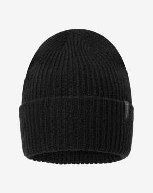 Meadow Beanie