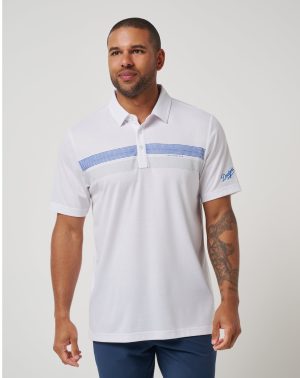 San Diego Padres Bullpen Heater Quarter Zip