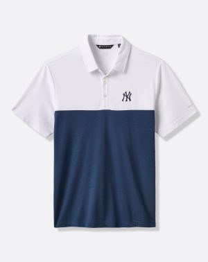 Arizona Diamondbacks Strike One Tee