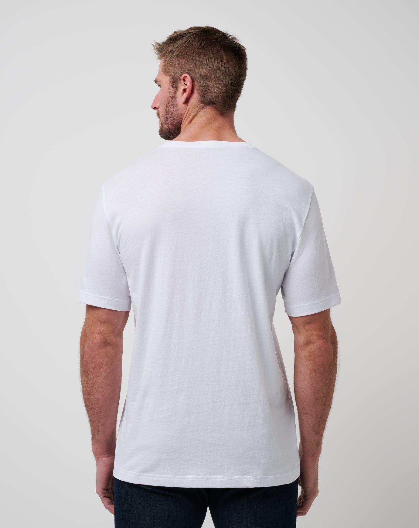 A42567_1WHT_3_ECOMM.jpg