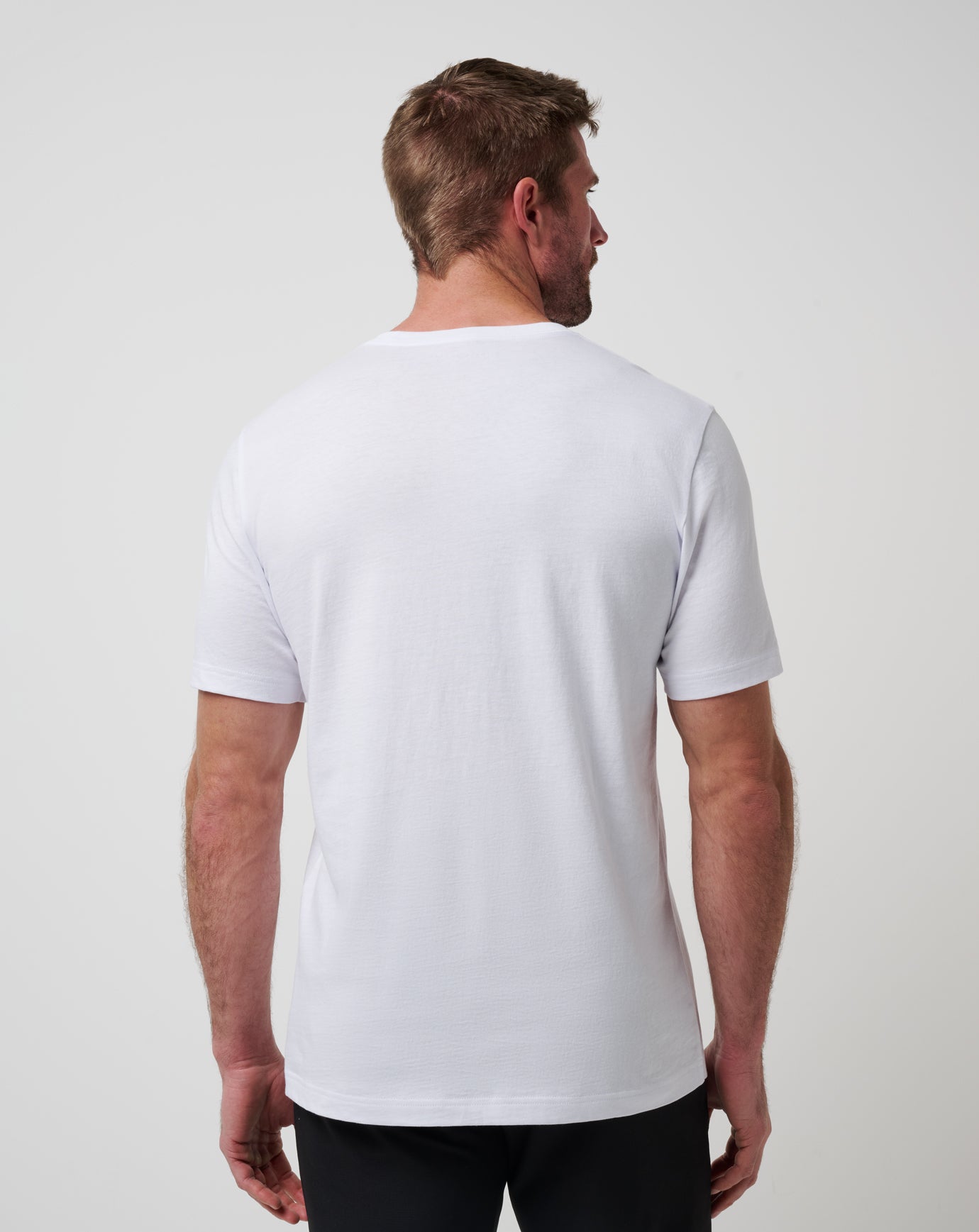 A42588_1WHT_3_ECOMM.jpg
