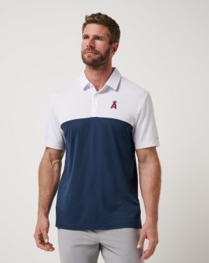 San Diego Padres Time To Tailgate Quarter Zip