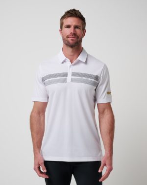 Arizona Diamondbacks Home Run Leader Polo