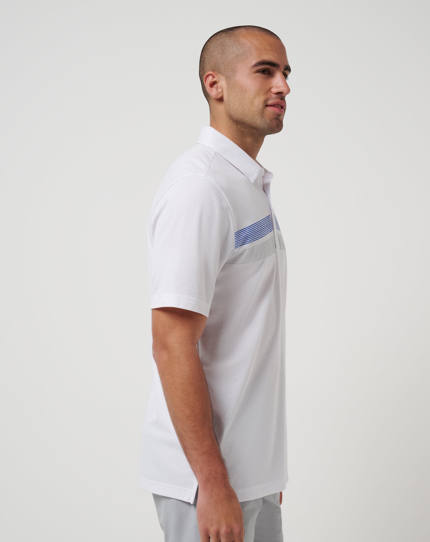 A42647_1WHT_2_ECOMM-jpg.jpg