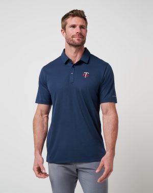 USC Underdogs Tee