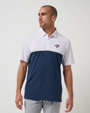 Minnesota Twins Home Run Leader Polo