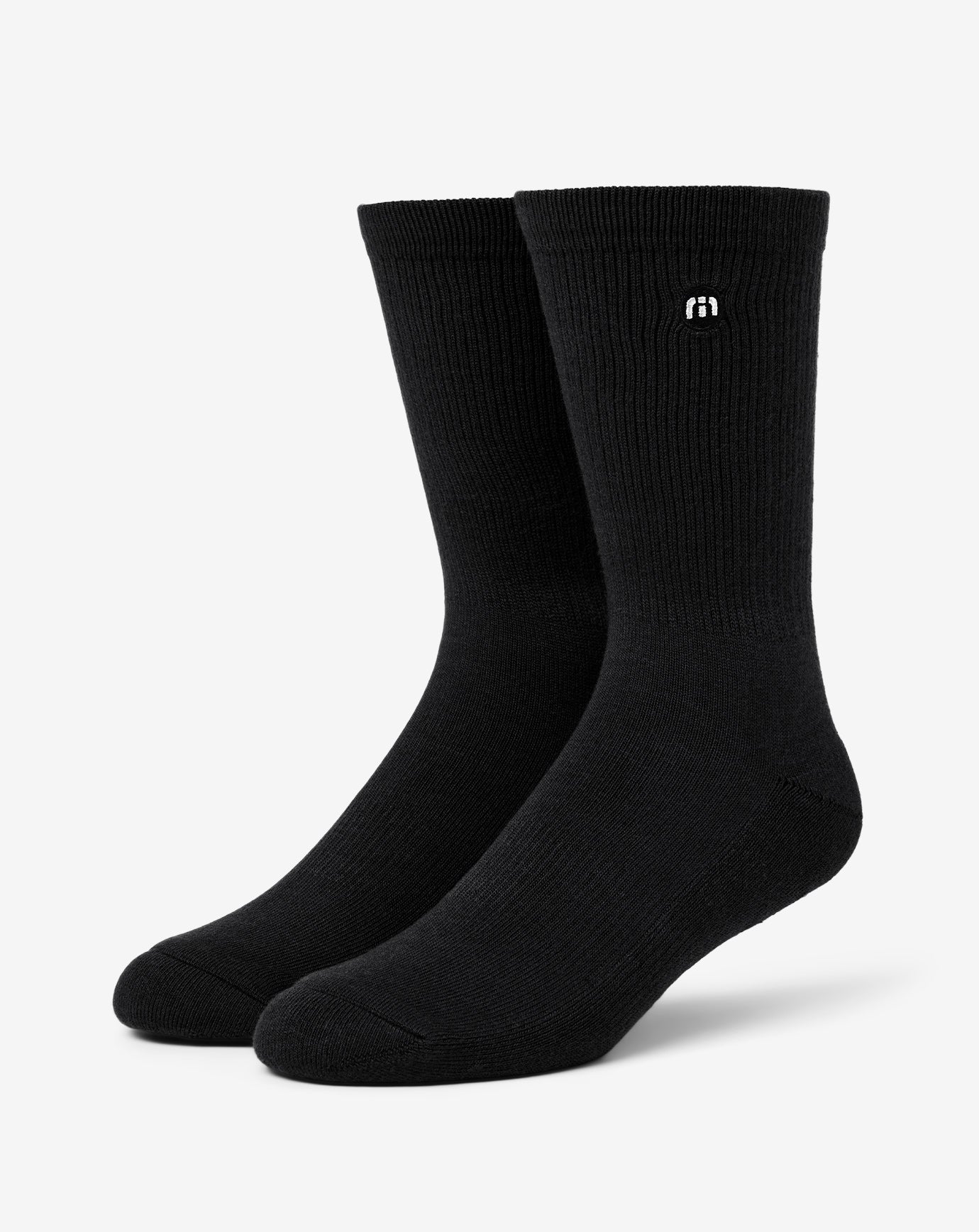 A42715_0BLK_1_ECOMM-jpg.jpg