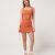 Tigerlily Multi