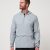 Heather Light Grey